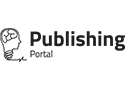 PublishingPortal