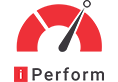 iPerform